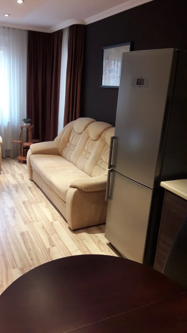 Eladó tégla lakás Szegeden - Kép 4