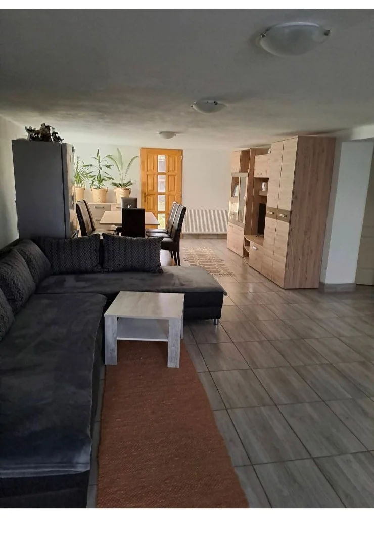 Eladó családi ház Mezőcsáton - Kép 3