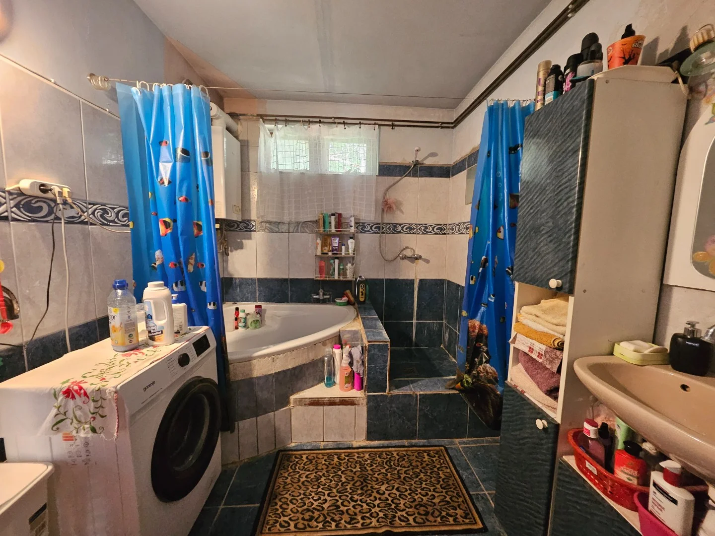 Eladó családi ház Szigetszentmiklós - Kép 13