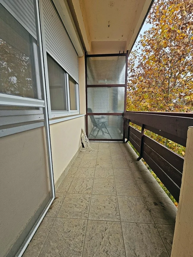 Eladó tégla lakás Békéscsaba Andrássy út - Kép 8