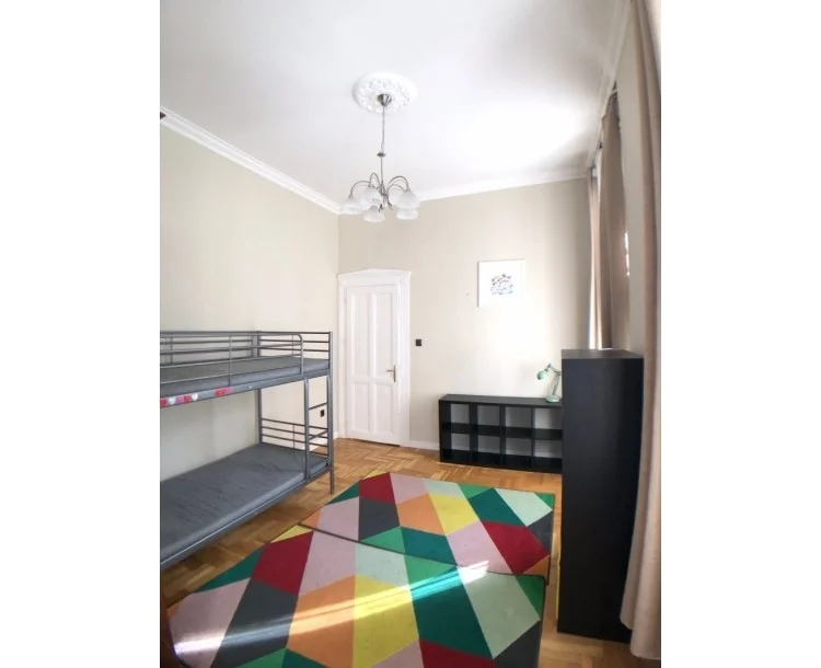 Eladó tégla lakás Budapest 05. ker. Petőfi Sándor utca - Kép 13