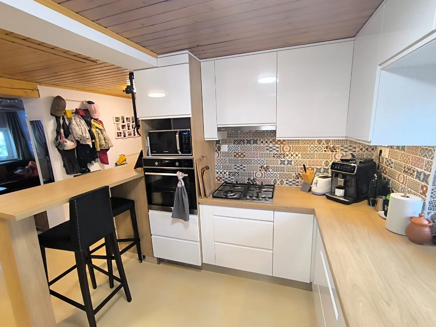 Eladó családi ház Tárnok Rákóczi út - Kép 3