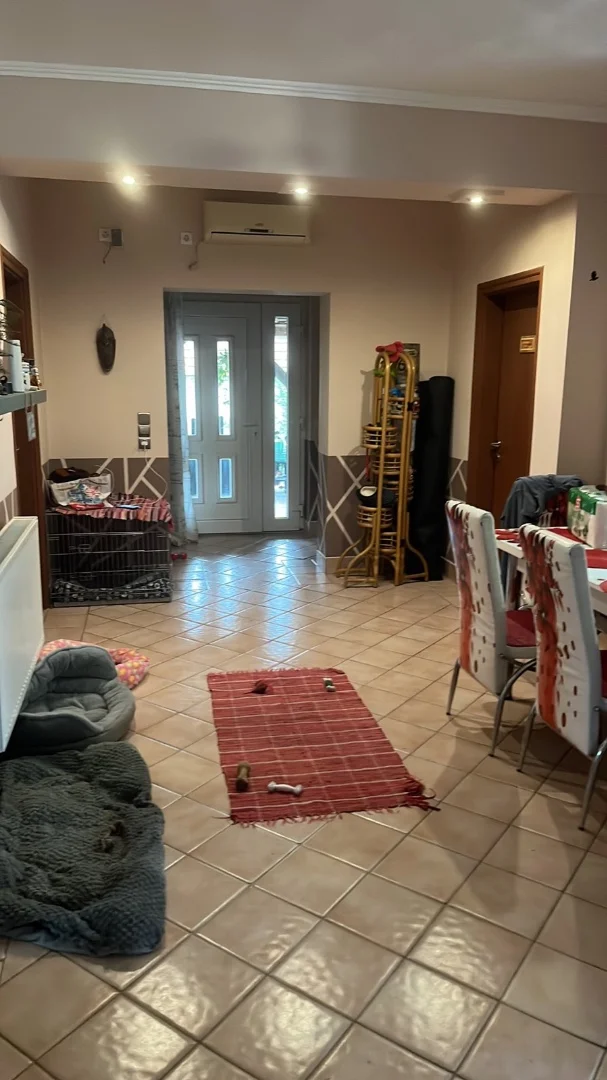 Eladó családi ház Csipkerek - Kép 17