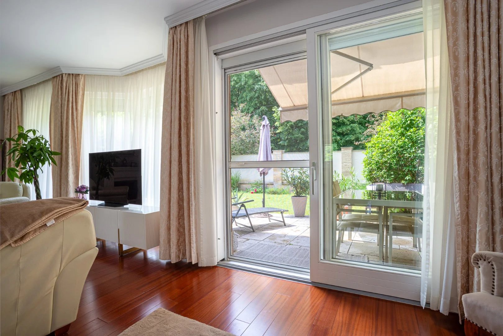 Eladó családi ház Budapest 02. ker. HZ049766 - Kép 7