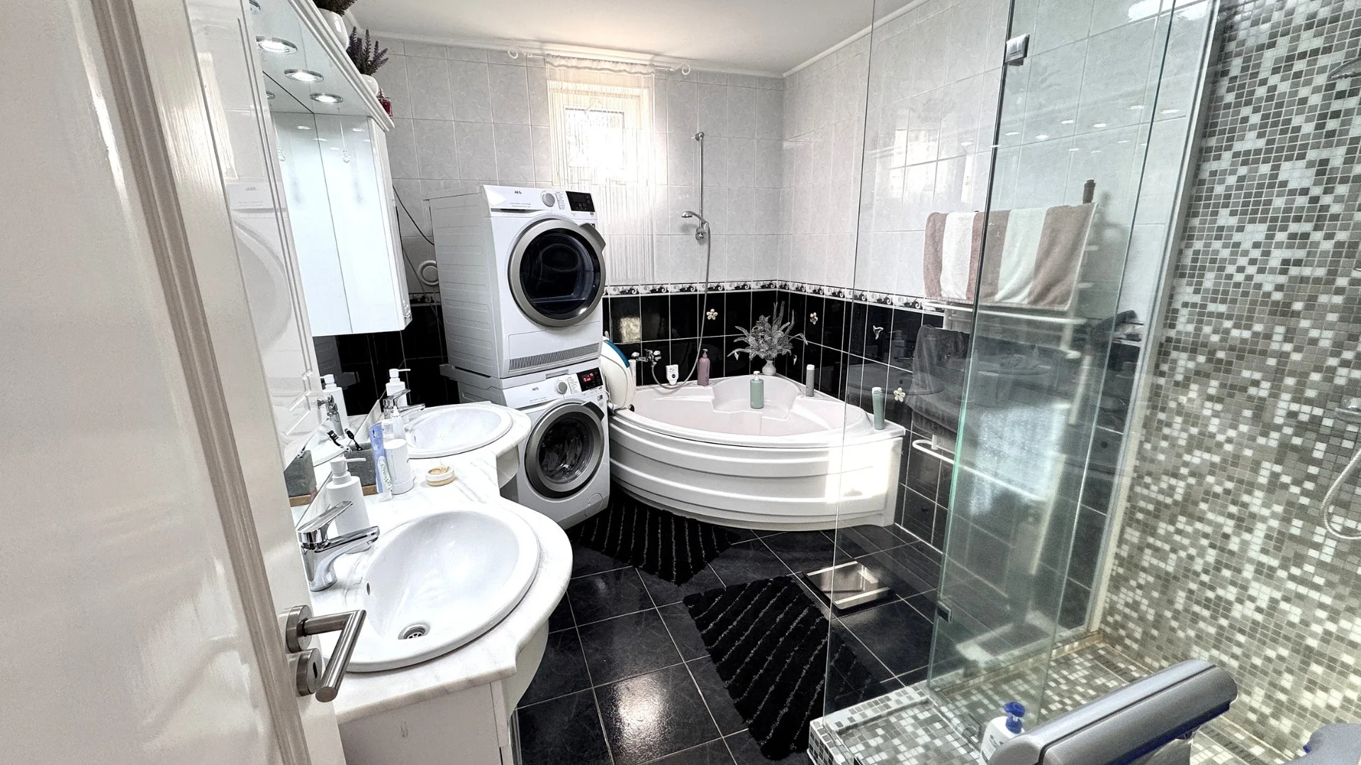 Eladó családi ház Nyírpazony - Kép 16