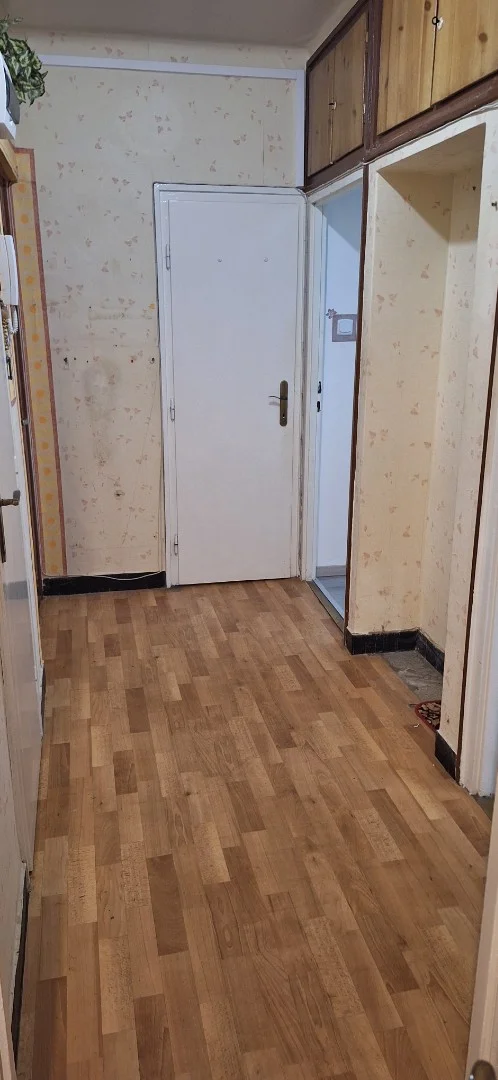 Eladó tégla lakás Budapest 12. ker. Hegyalja - Kép 8