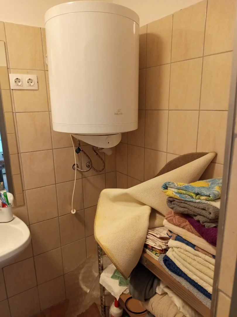 Eladó családi ház Badacsonytomaj Káptalantóti - Kép 13