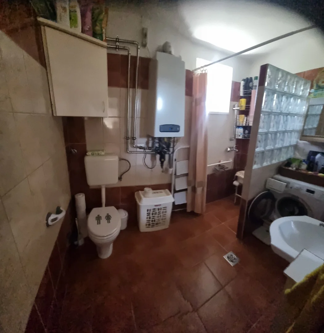 Eladó családi ház Csány major utca - Kép 7