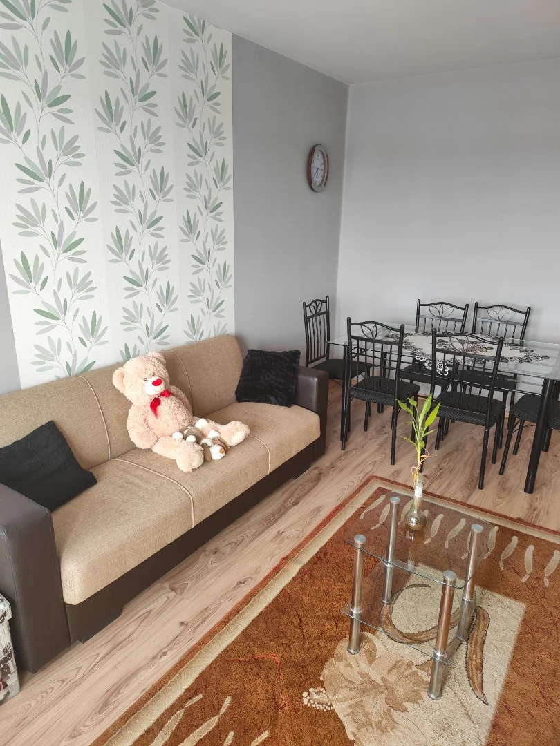 Eladó panel lakás Mosonmagyaróvár Erkel Ferenc utca