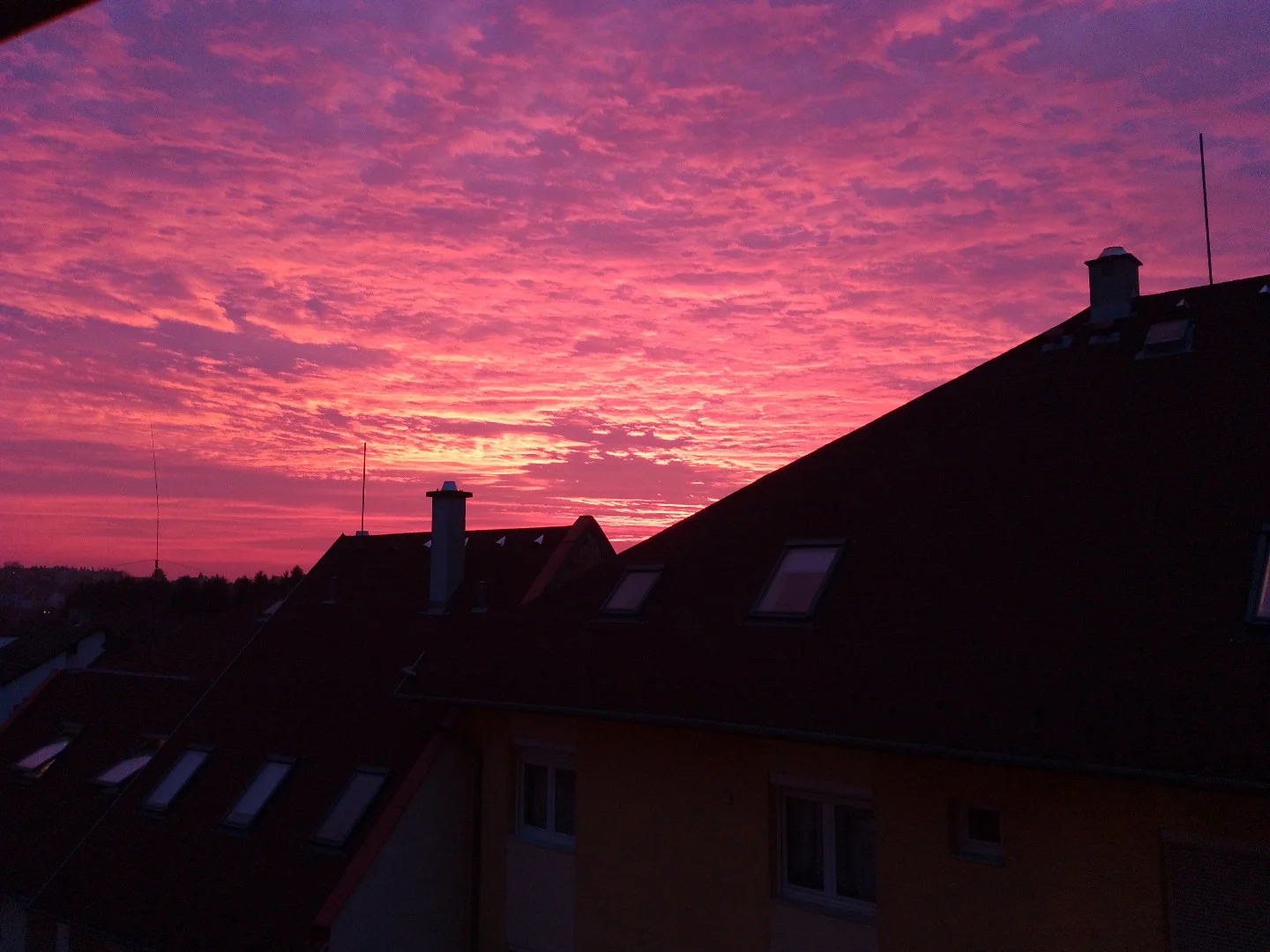 Eladó tégla lakás Nagykanizsa Kisberki - Kép 12