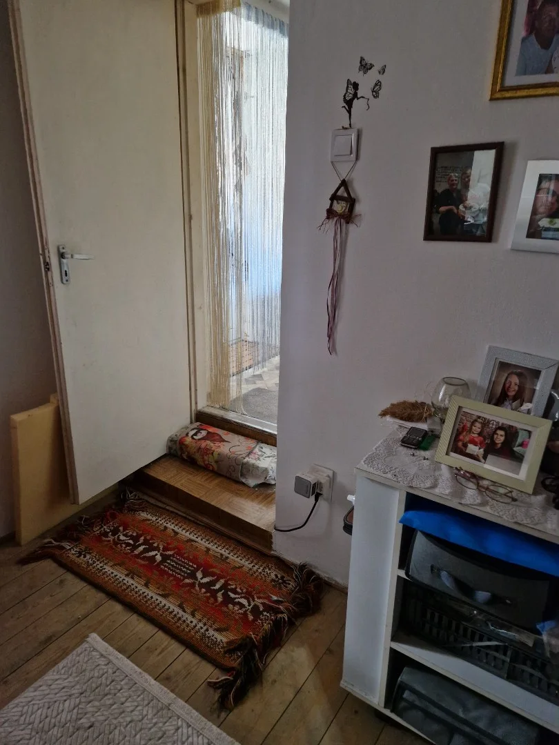 Eladó családi ház Tolnanémedi Széchenyi - Kép 7