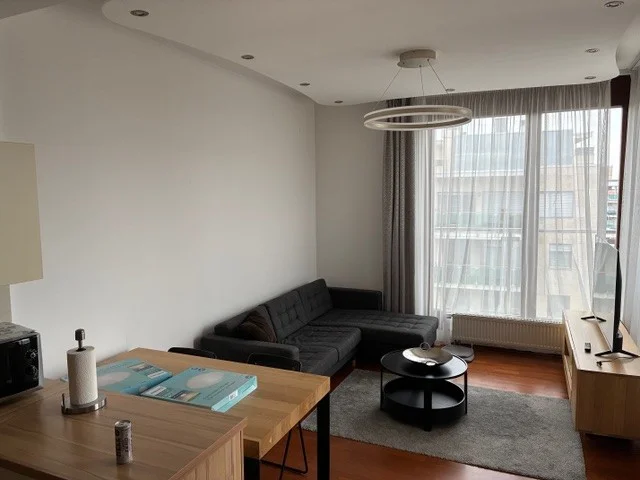 Eladó tégla lakás Budapest 13. ker. Marina part