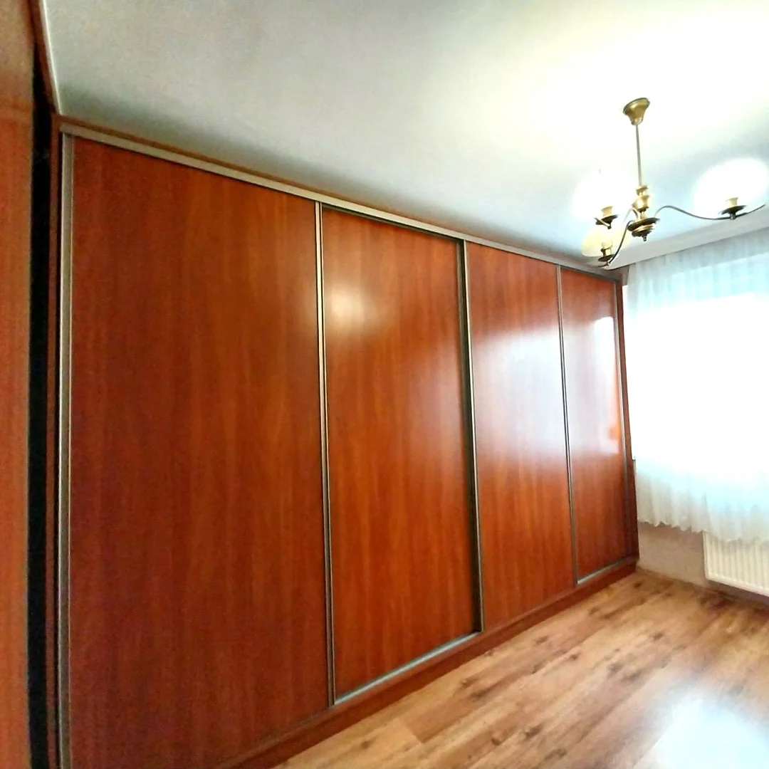 Eladó tégla lakás Nyíregyháza Kossuth - Kép 7