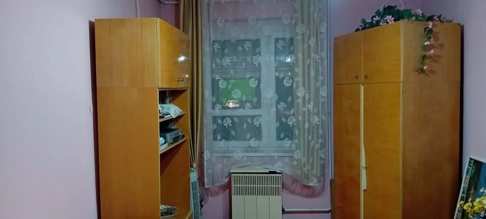 Eladó tégla lakás Zalaegerszeg Mártirok - Kép 2