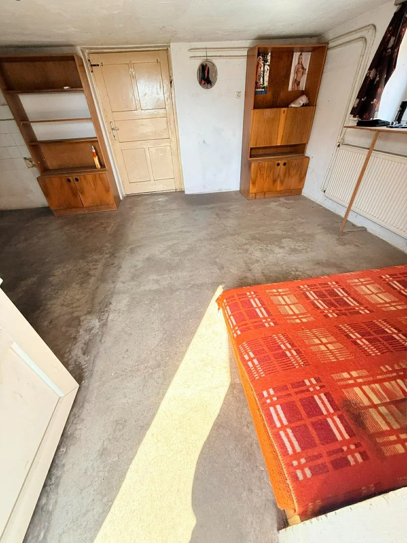 Eladó családi ház Múcsony Deák Ferenc út - Kép 7