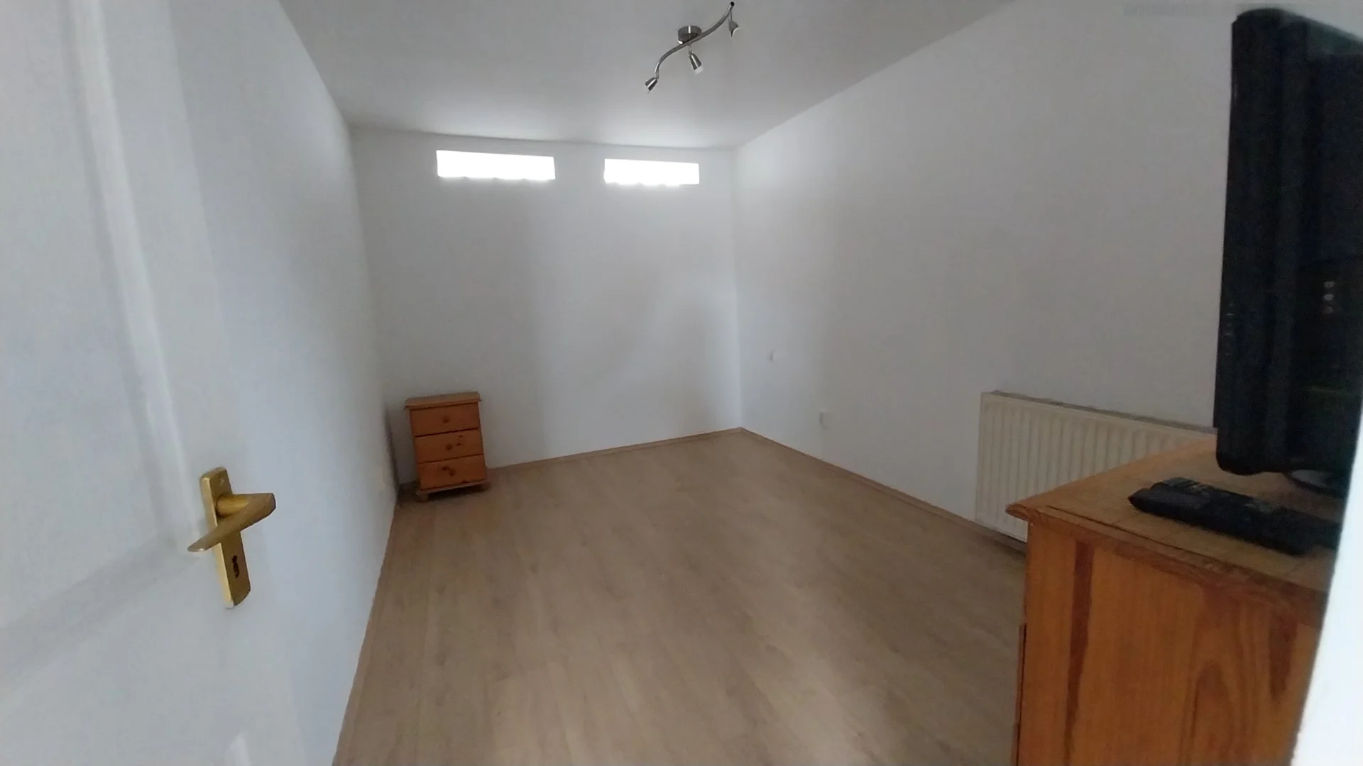 Kiadó családi ház Debrecen Zrínyi - Kép 6