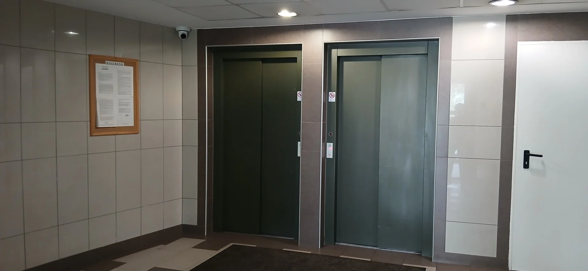 Eladó tégla lakás Budapest 03. ker. Pünkösdfürdő utca - Kép 17