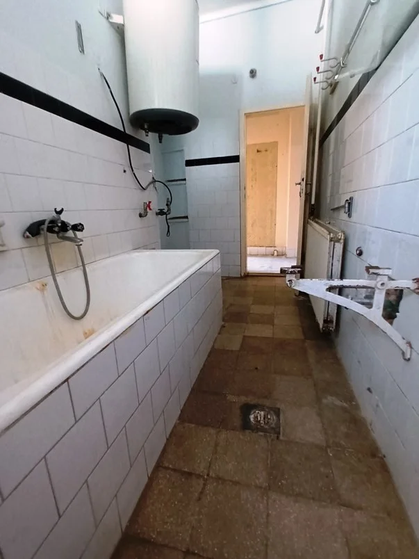 Eladó családi ház Bóly - Kép 10