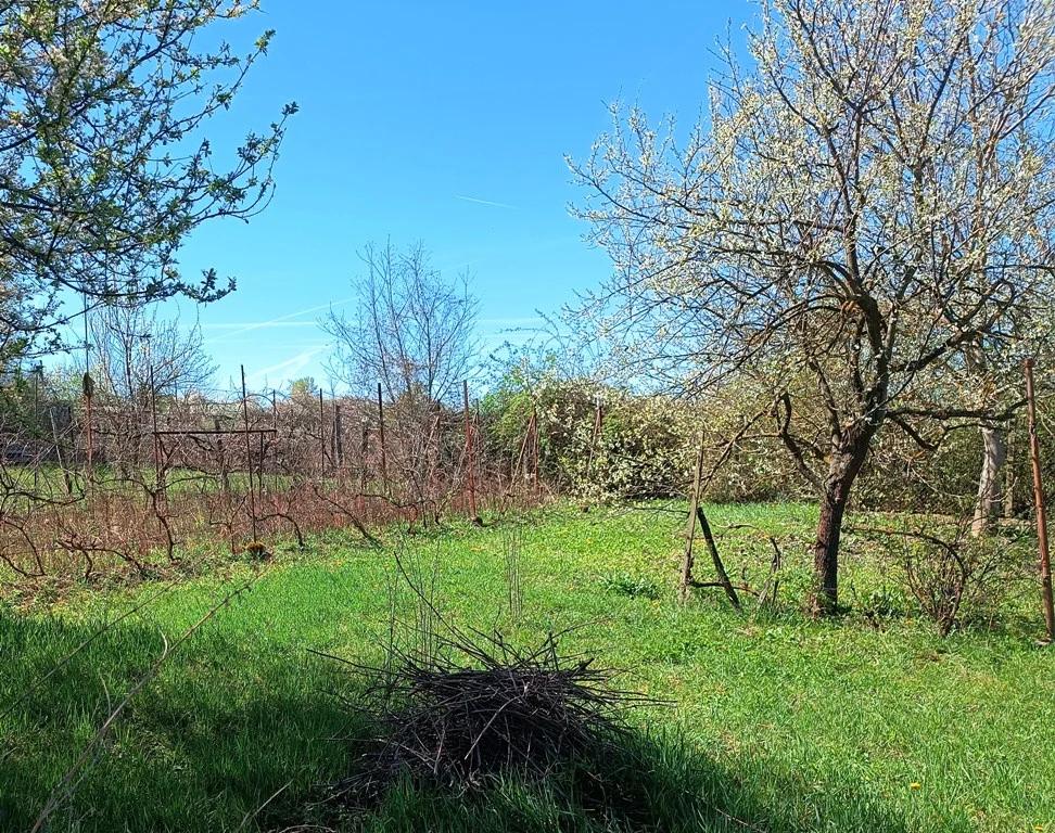 Eladó családi ház Perőcsény Hunyadi utca - Kép 13
