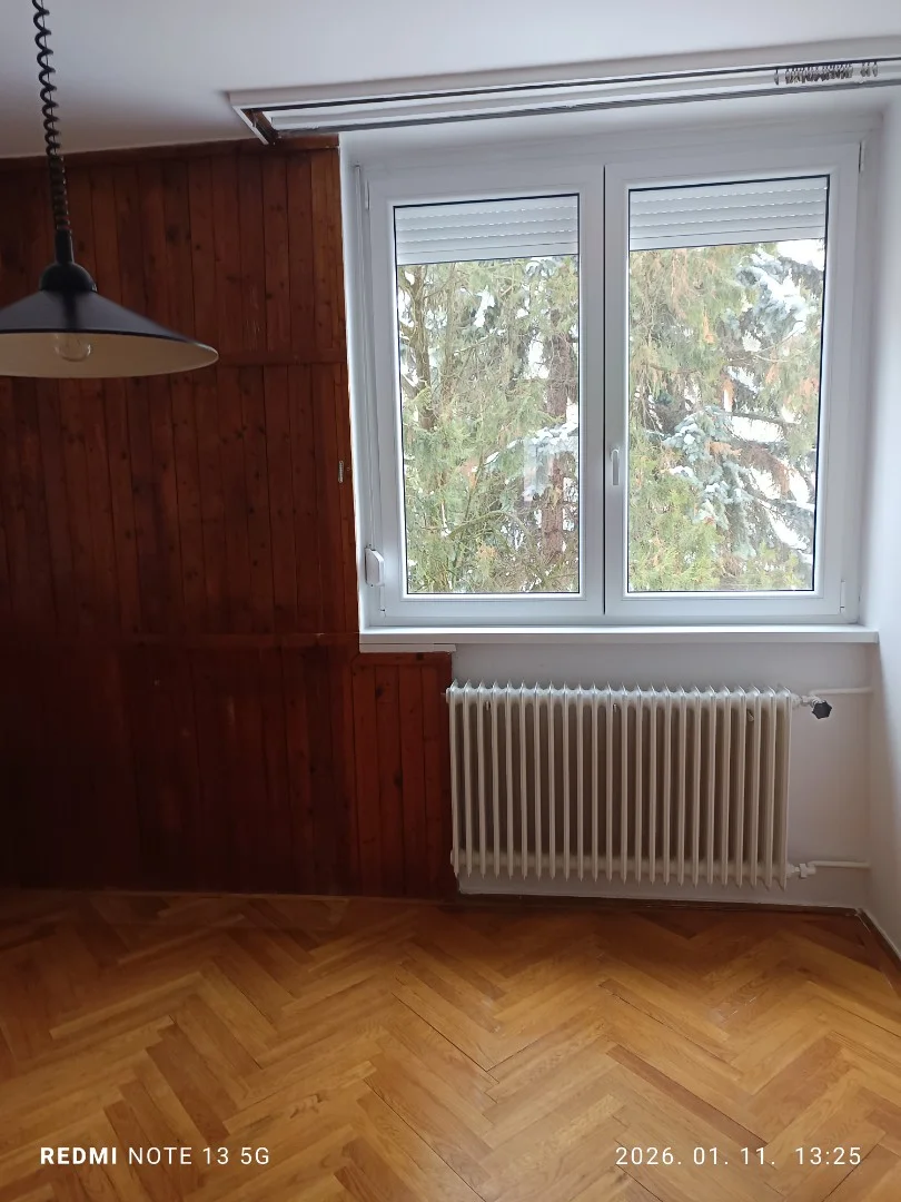 Kiadó tégla lakás Tatabánya Köztársaság - Kép 6