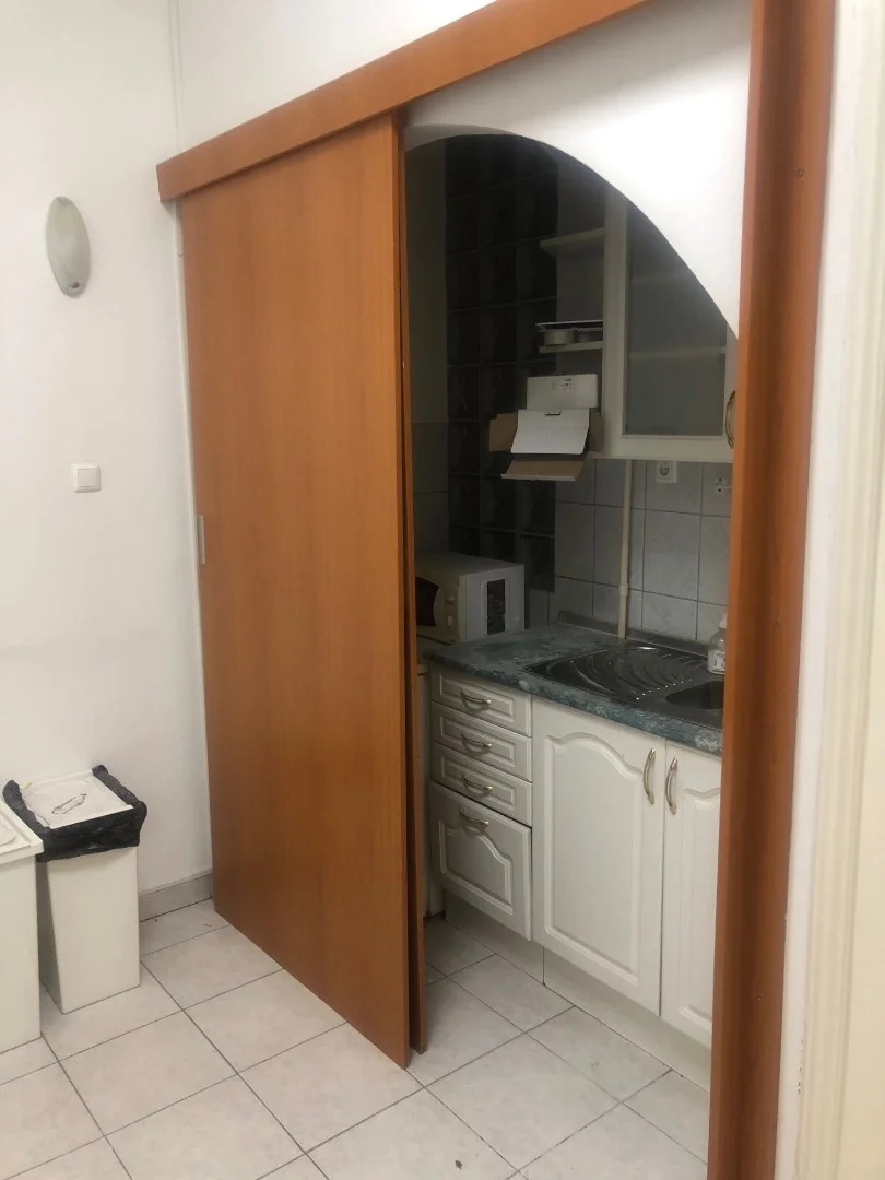 Kiadó tégla lakás Budapest 05. ker. Kossuth Lajos tér - Kép 4