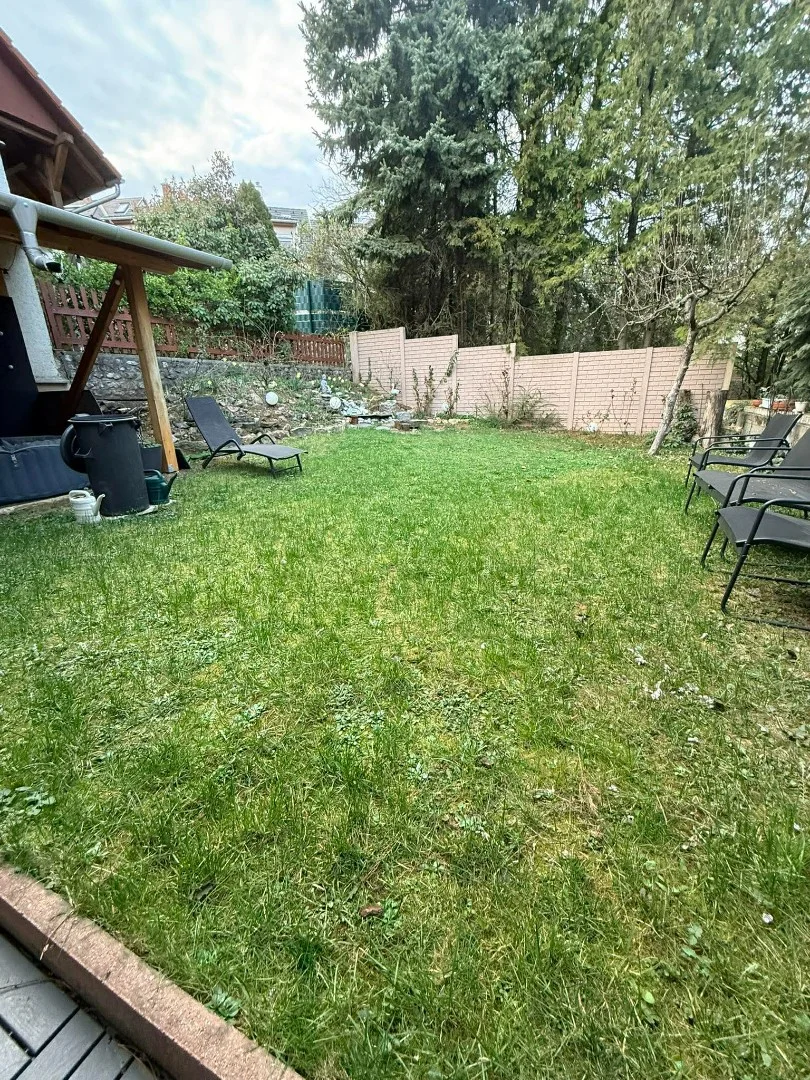 Eladó családi ház Miskolc Kós Károly utca - Kép 14