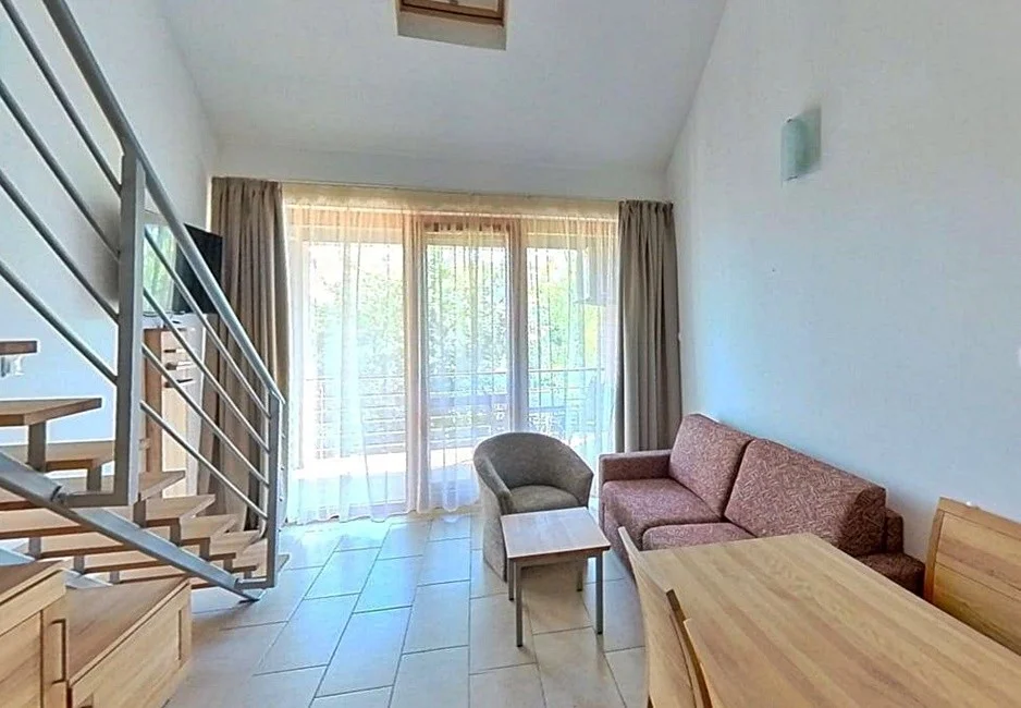 Eladó hotel, szálloda iroda / üzlet / kereskedelmi / szolgáltató Gyula Tiborcz utca - Kép 14