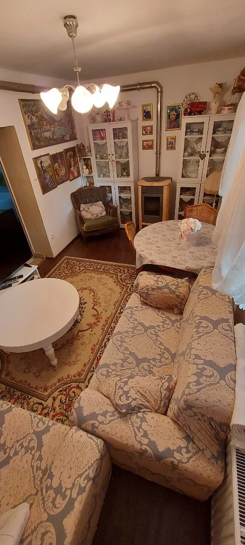 Eladó családi ház Siófok Szőlőhegy utca - Kép 2