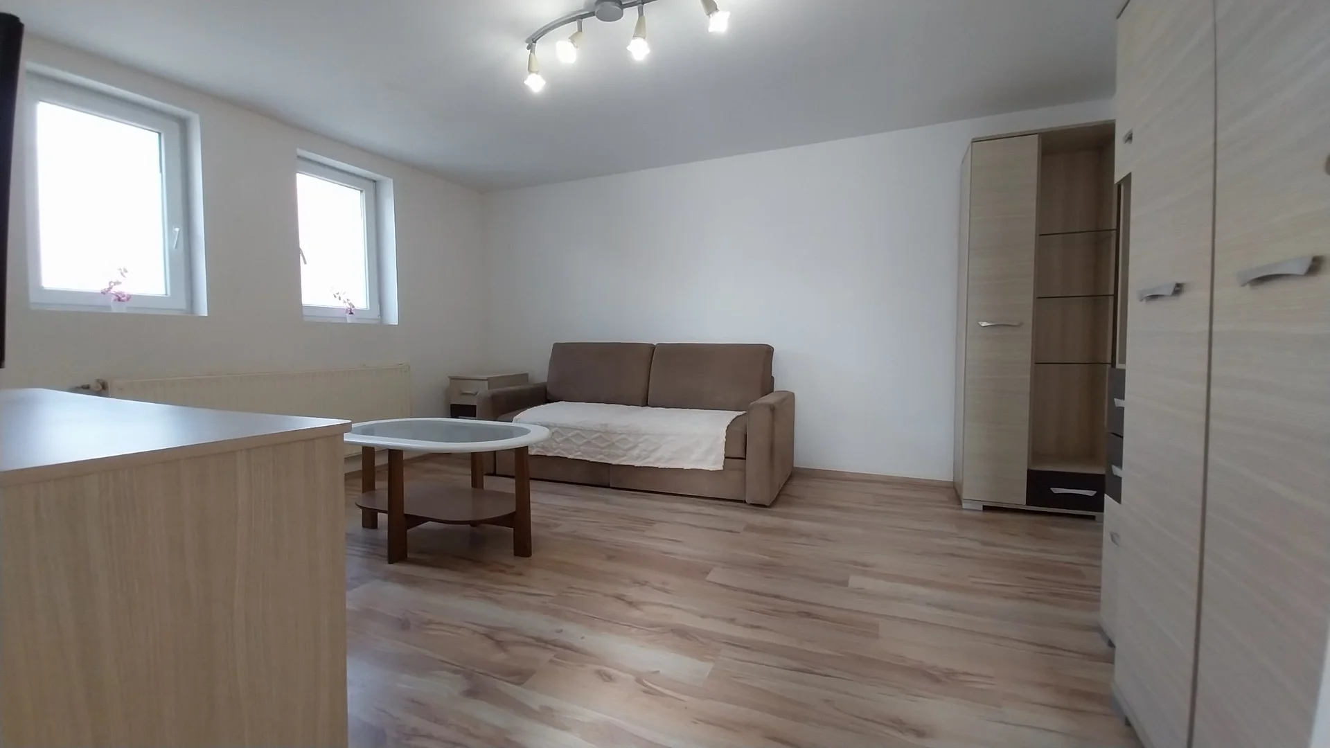 Kiadó családi ház Debrecen Zrínyi - Kép 5