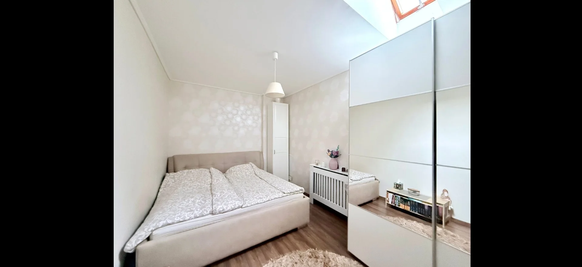 Eladó családi ház Budaörs Átlós utca - Kép 9