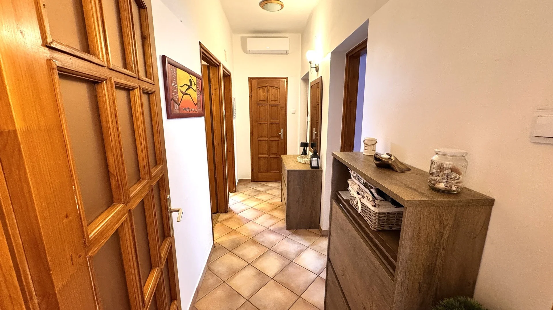 Eladó családi ház Nyíregyháza - Kép 17