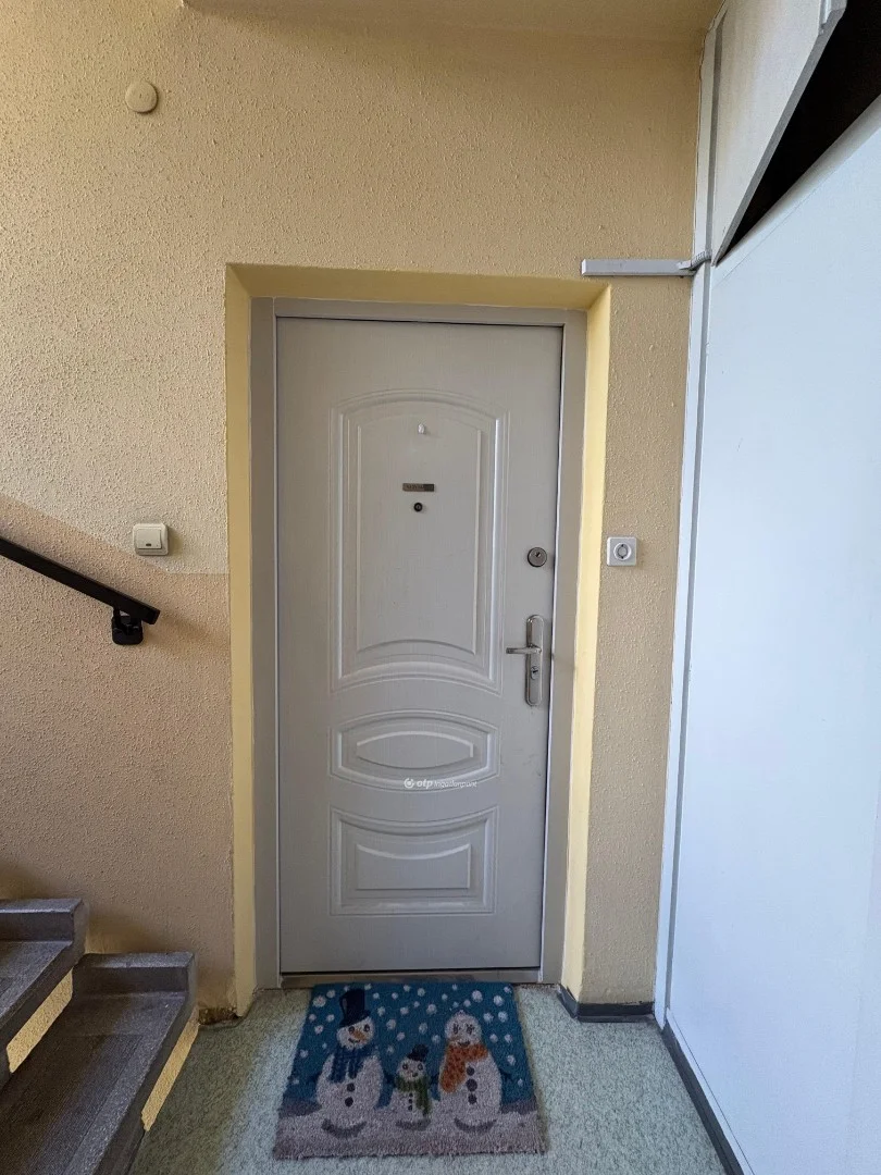 Eladó panel lakás Budapest 20. ker. - Kép 10