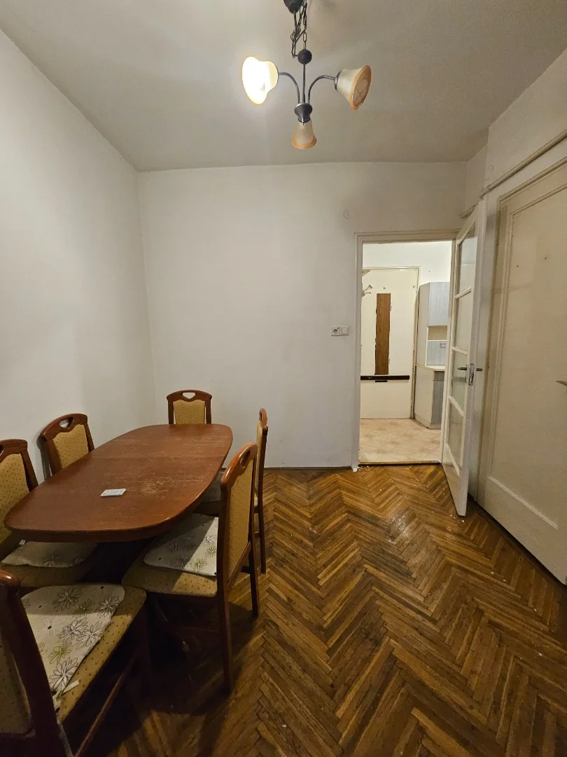 Eladó tégla lakás Budapest 14. ker. - Kép 5