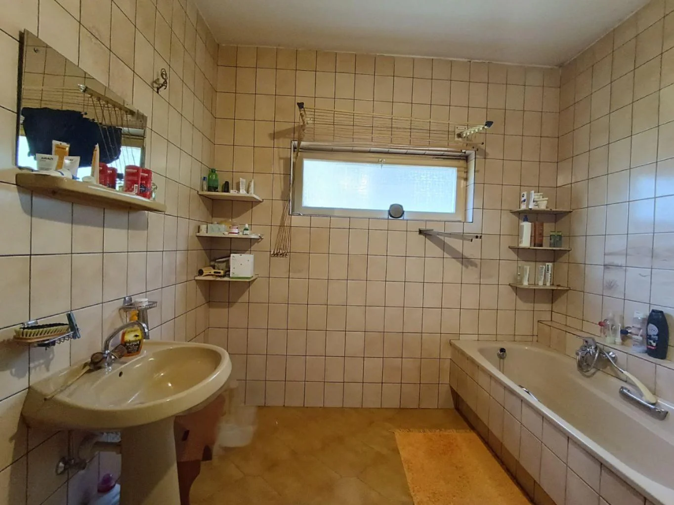 Eladó családi ház Felsőörs Szilas - Kép 8