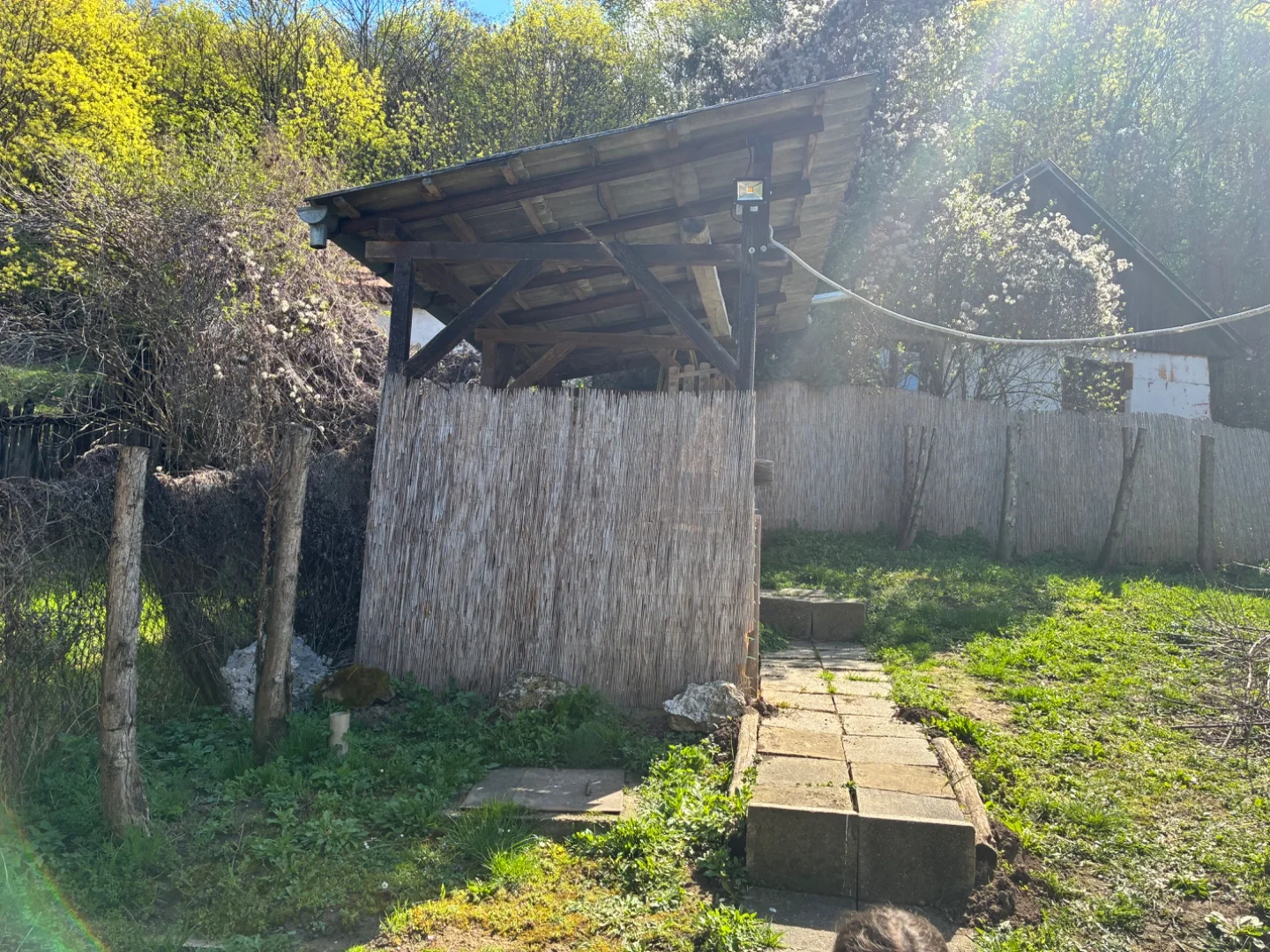 Eladó családi ház Kemence - Kép 3