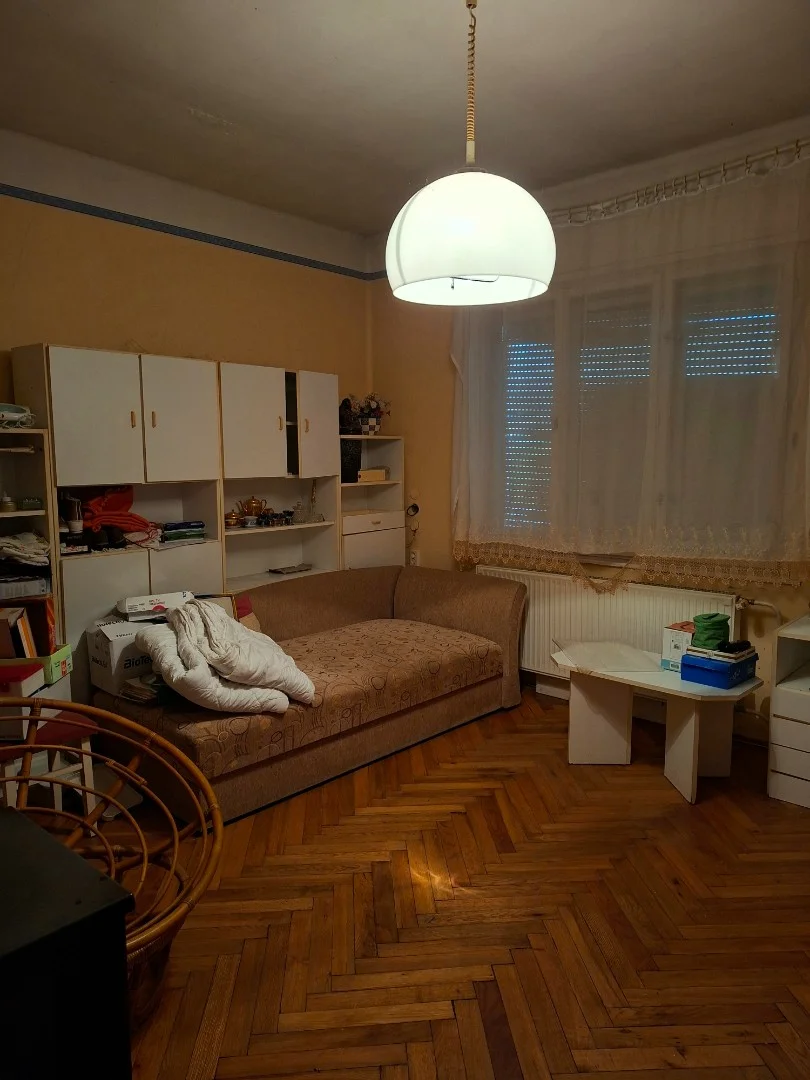 Eladó családi ház Torony - Kép 6