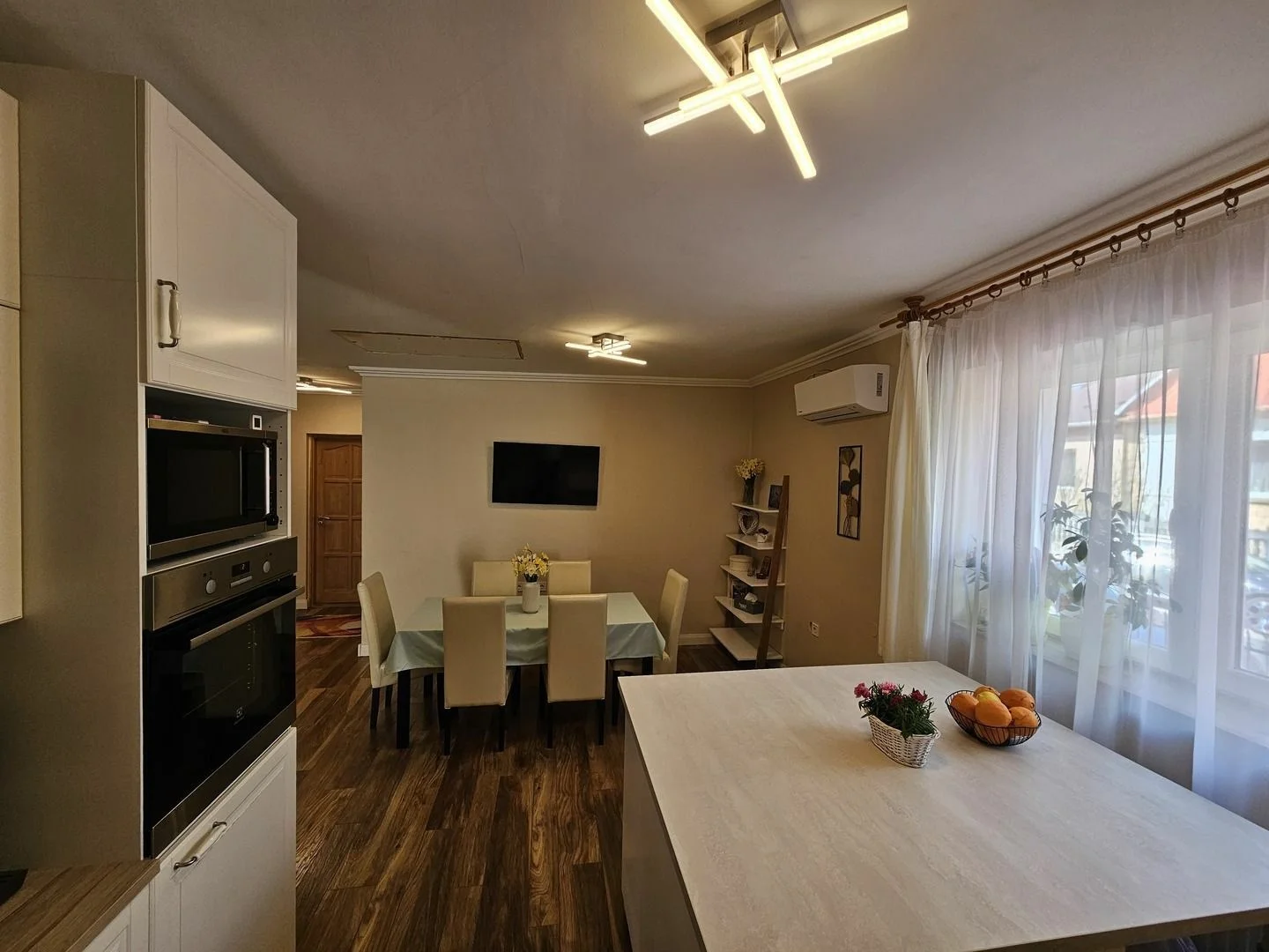 Eladó családi ház Miskolc Károly utca - Kép 5