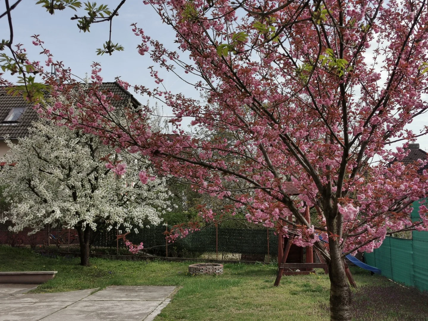 Eladó családi ház Budapest 16. ker. Paripa utca - Kép 14