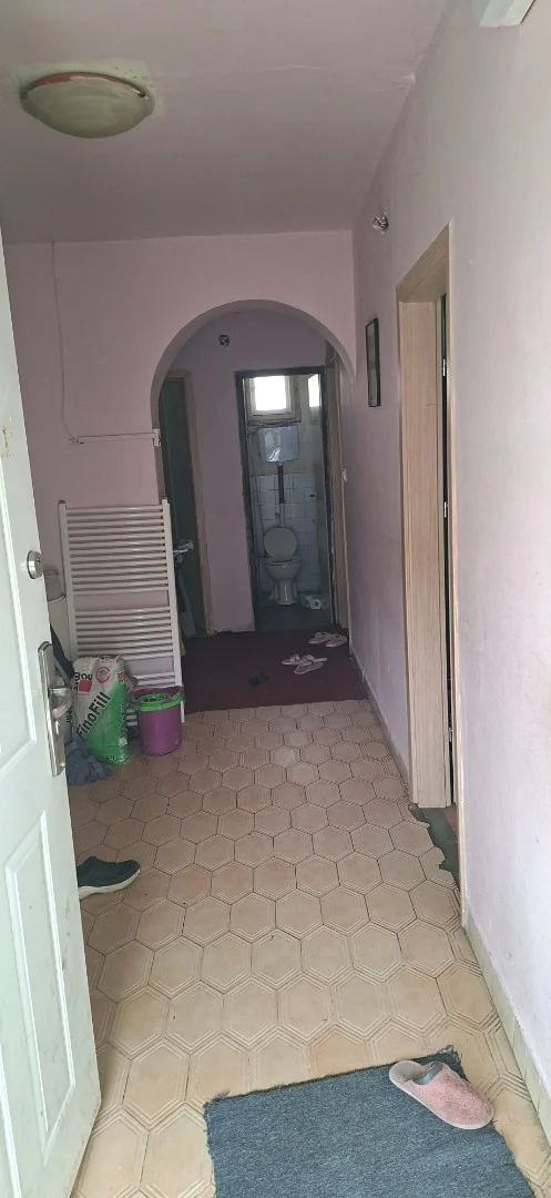 Eladó családi ház Mezőfalva Kossuth Lajos - Kép 6