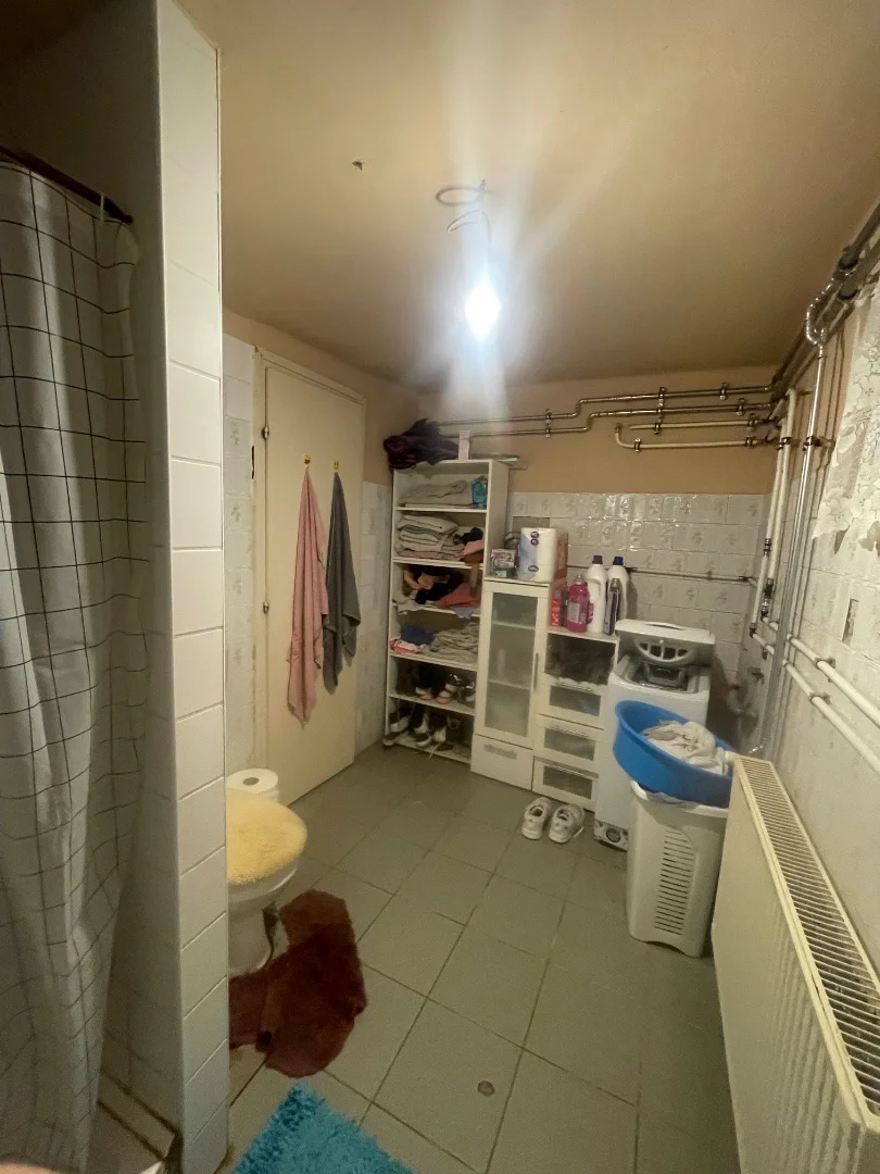 Eladó családi ház Miháld - Kép 13