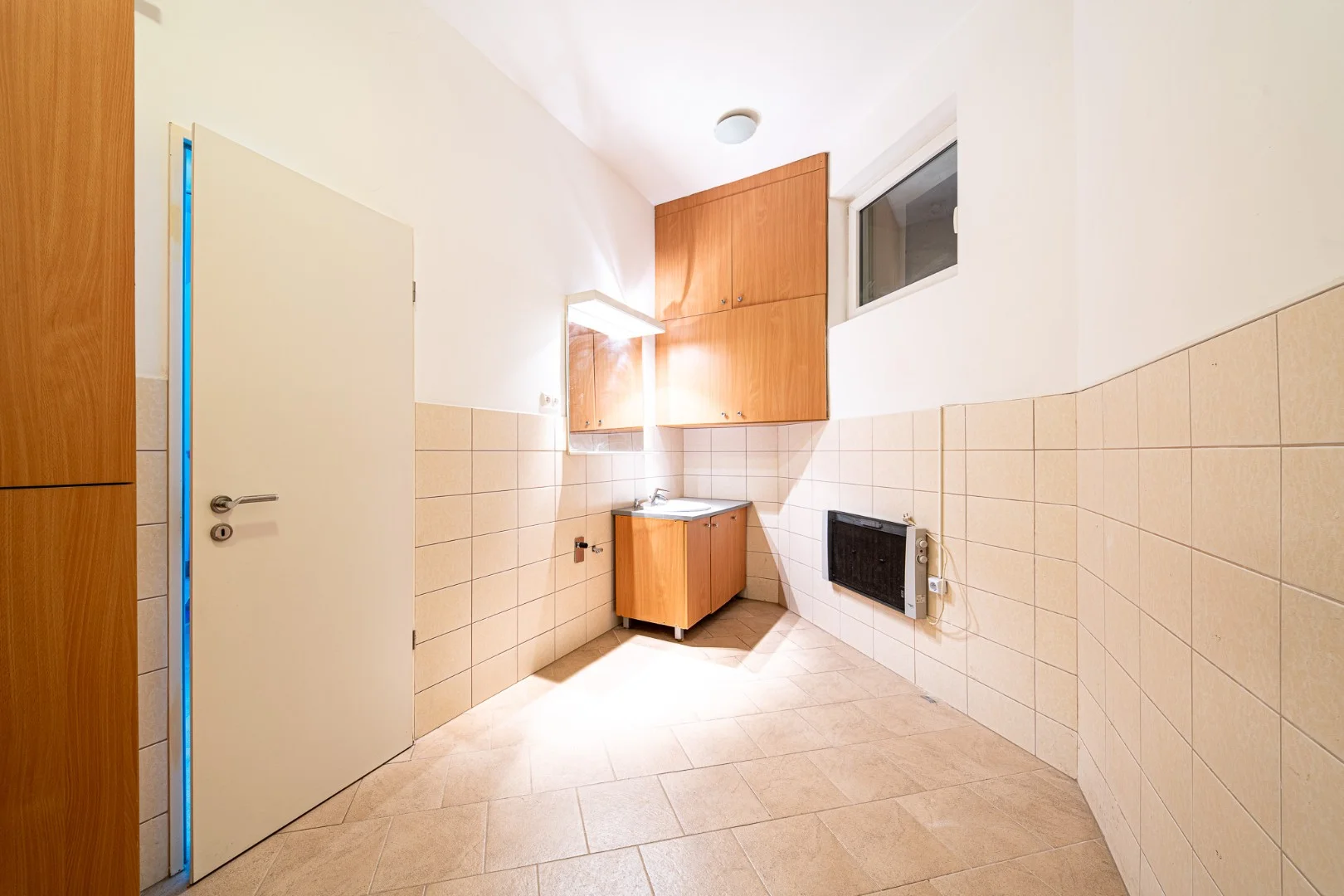 Eladó családi ház Budapest 02. ker. Adyliget (HZ022754) - Kép 8