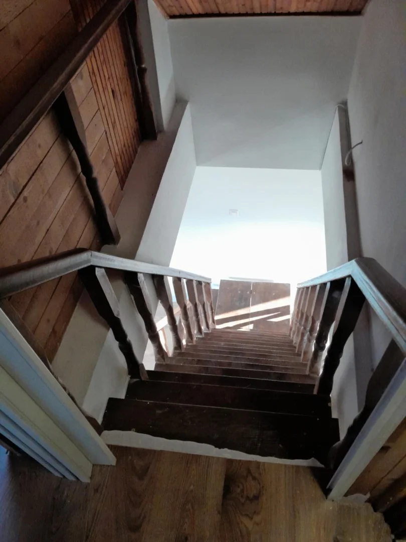 Eladó tégla lakás Szabadszállás Rozynyai tér - Kép 17