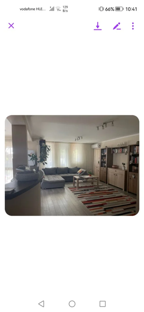 Eladó ikerház Debrecen Hattyú utca - Kép 10