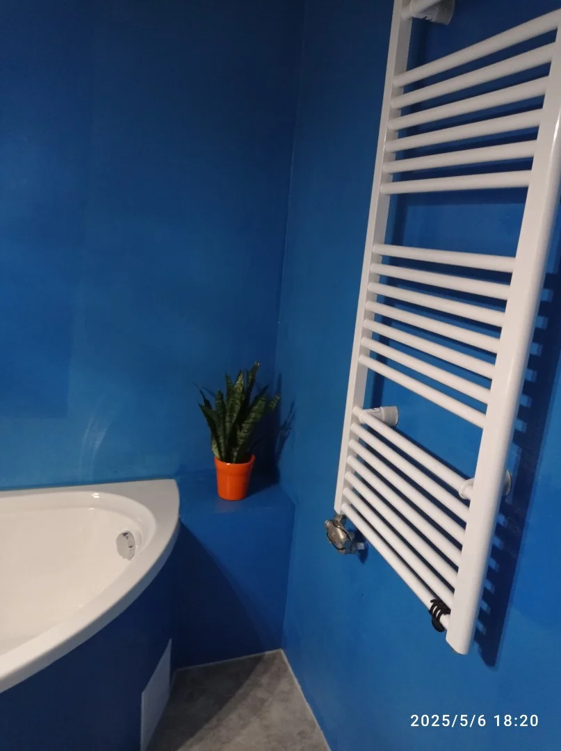 Eladó tégla lakás Győr - Kép 4