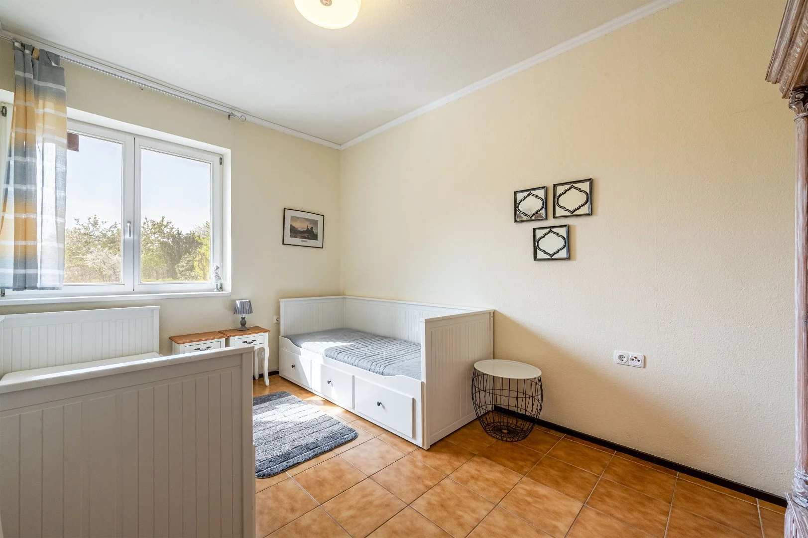 Eladó családi ház Balatonederics Egry József utca - Kép 6