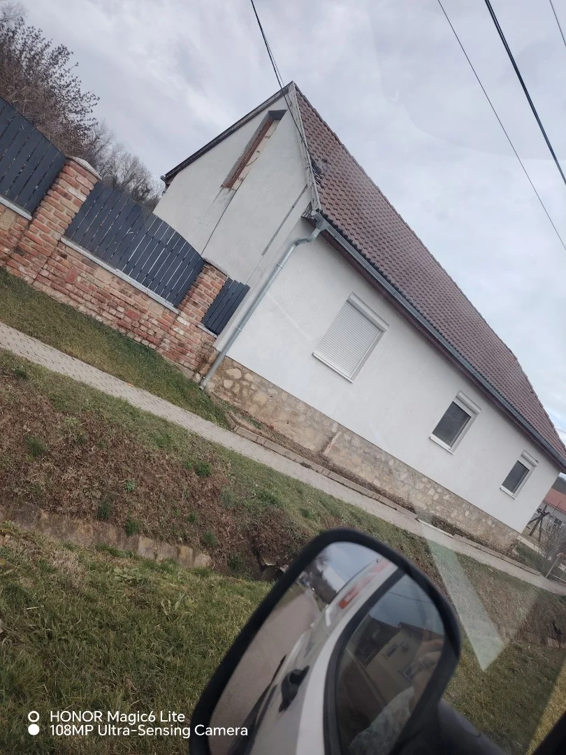 Eladó családi ház Magyarszék Hunyadi - Kép 3