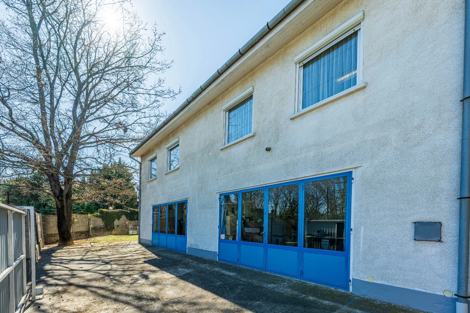 Eladó üzlet iroda / üzlet / kereskedelmi / szolgáltató Érd Alsóerdősor utca - Kép 12