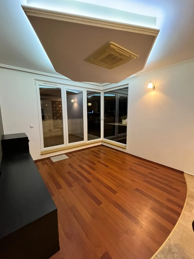Kiadó tégla lakás Budapest 11. ker. Tóberek utca - Kép 4
