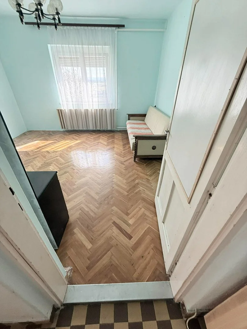 Eladó családi ház Múcsony Deák Ferenc út - Kép 12