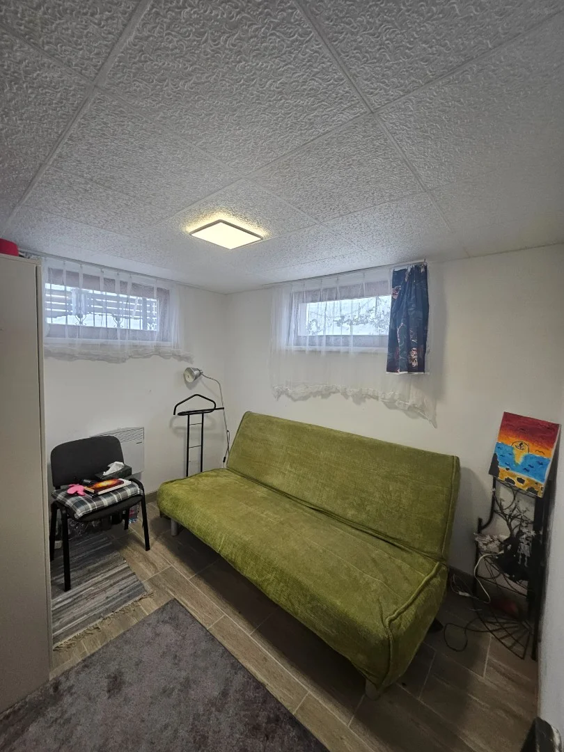 Eladó családi ház Mogyoród - Kép 11